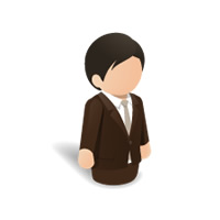 利用者の声